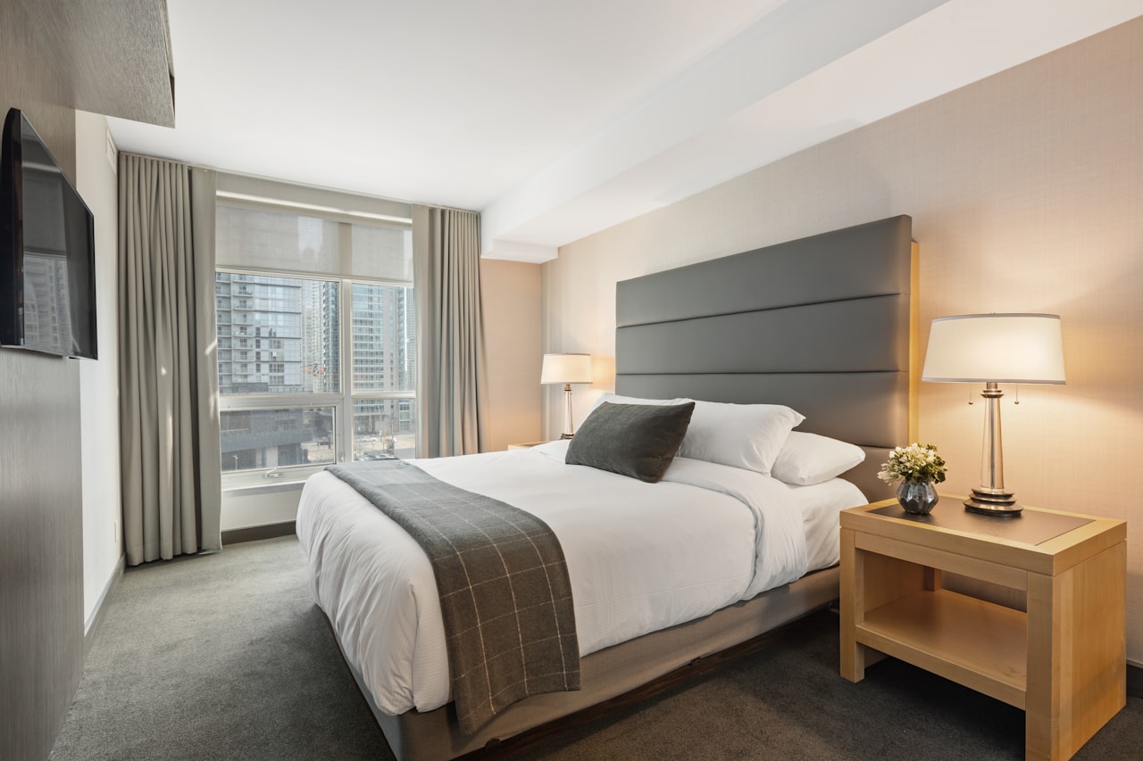 Bed Bug Treatment service in Canton, OH